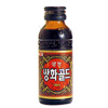 サンファゴールド100ml