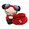 �v�b�J�@�ʂ�����݌g�уX�^���h