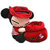 �v�b�J�@�ʂ�����݌g�уX�^���h