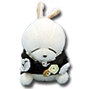 �}�V�}���@�}�X�R�b�g
