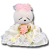 �}�V�}���@�}�X�R�b�g