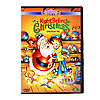 DVD クリスマスの奇跡