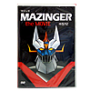 DVD マジンガーZ