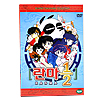 DVD�@����
