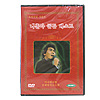 ؍DVD@iti