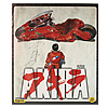 AKIRA