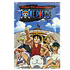 DVD�@�����s�[�X
