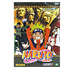 DVD�@NARUTO