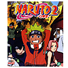 VCD NARUTO