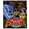 VCD 遊戯王