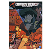 DVD COWBOY BEBOP