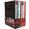 DVD ファッション70's