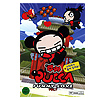 プッカ DVD