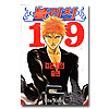 BLEACH
