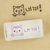 nOꌾX^v