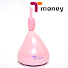 Tmoney ストラップ