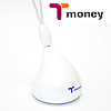 Tmoney ストラップ