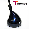 Tmoney ストラップ