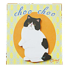 choo choo �t�
