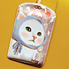 choo choo �l�[���^�O
