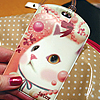 choo choo �l�[���^�O