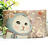 choo choo �ʒ��P�[�X