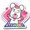 KTXmini@}EXpbh