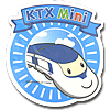 KTXmini@}EXpbh