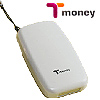 Tmoneyストラップ(UT)