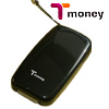 Tmoney ストラップ
