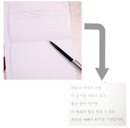 ؍@fbNXfUCNiO[eBOJ[hj