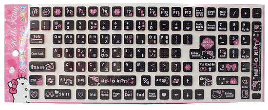 n[LeB@X|W@nOL[{[hV[Ver.2ij