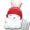 �}�V�}���@�}�X�R�b�g