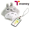 Tmoney ストラップ