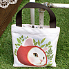 choo choo �~�j�o�b�O