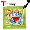 Tmoney ストラップ