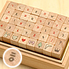 �n���O���@�C�j�V�����X�^���v�Z�b�g