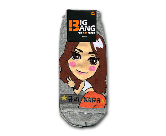 KARAiJj@CXgCi\bNXj|M