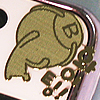 t^ɊւȒPȍl@@dgՒfV[