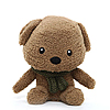 �ʂ�����݃J�C��