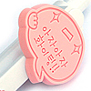 ���i�����@�n���O���{�[���y��2