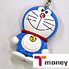 Tmoney ストラップ