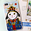 choo choo iPhone4�@�P�[�X