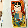 choo choo iPhone4�@�P�[�X