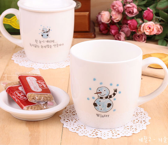 �n���O���@�X�g�[���[�}�O�J�b�v�i���߂łƂ��j
