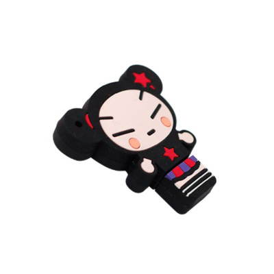 �v�b�J�@USB������