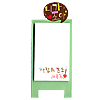 �n���O���tⳁ@���b�Z�[�W�@�����C�b�g