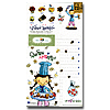 ���^�[�Z�b�g