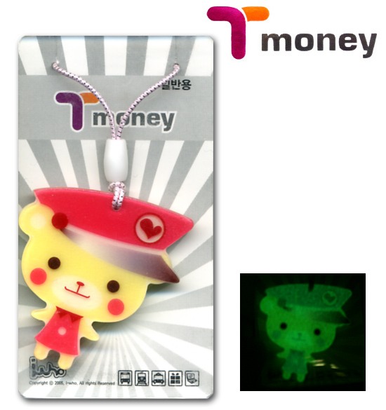 TmoneyXgbvi-ԏN}-sNj