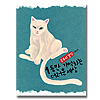 �׋��̒B�l�@�듚�m�[�g